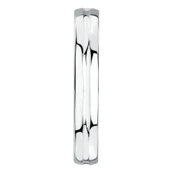 Scopri Tutte Le Fedi|Fedi<Bluespirit Fede Comoda - P.20R404003606