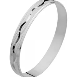 Gioielli In Oro|Scopri Tutte Le Fedi<Bluespirit Fede Fantasia - P.20R404001108