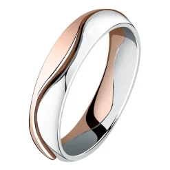 Scopri Tutte Le Fedi|Fedi<Bluespirit Fede Fantasia - P.49R404001814