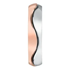 Scopri Tutte Le Fedi|Fedi<Bluespirit Fede Fantasia - P.49R404001814