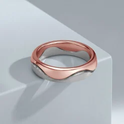 Scopri Tutte Le Fedi|Fedi<Bluespirit Fede Fantasia - P.49R404001814