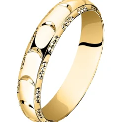 Gioielli In Oro|Scopri Tutte Le Fedi<Bluespirit Fede Fantasia - P.13R404001708