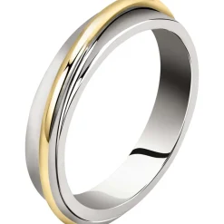 Scopri Tutte Le Fedi|Fedi<Bluespirit Fede Fantasia - P.49R404000308
