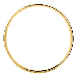 Gioielli Uomo|Scopri Tutte Le Fedi<Bluespirit Fede Fantasia - P.13R404003706