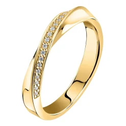 Scopri Tutte Le Fedi|Fedi<Bluespirit Fede Fantasia - P.13R404002506