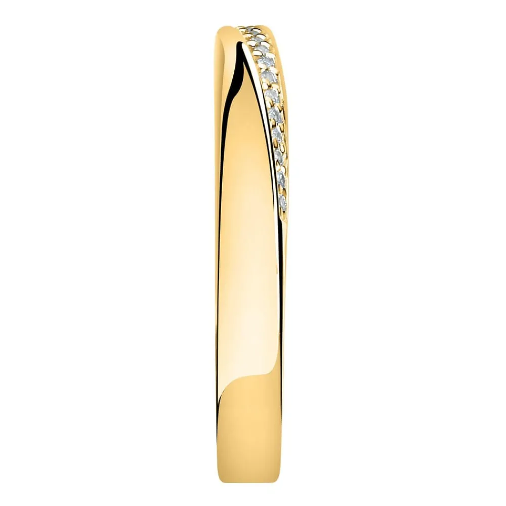 Scopri Tutte Le Fedi|Fedi<Bluespirit Fede Fantasia - P.13R404002506