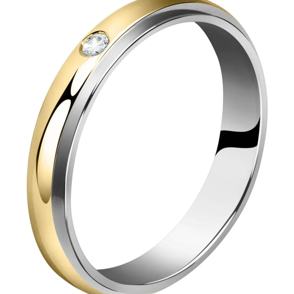 Scopri Tutte Le Fedi|Fedi<Bluespirit Fede Fantasia - P.49R404000208