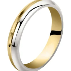 Scopri Tutte Le Fedi|Fedi<Bluespirit Fede Fantasia - P.49R404000508