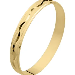 Scopri Tutte Le Fedi|Fedi<Bluespirit Fede Fantasia - P.0100000200160