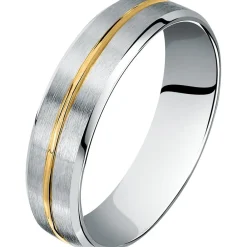 Scopri Tutte Le Fedi|Fedi<Bluespirit Fede Fantasia - P.49R404001108