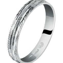 Scopri Tutte Le Fedi|Fedi<Bluespirit Fede Fantasia - P.20R404000808