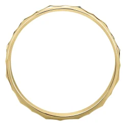 Gioielli In Oro|Scopri Tutte Le Fedi<Bluespirit Fede Fantasia - P.13R404001110
