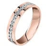 Scopri Tutte Le Fedi|Fedi<Bluespirit Fede Fantasia - P.49R404001606