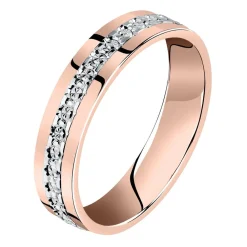 Scopri Tutte Le Fedi|Fedi<Bluespirit Fede Fantasia - P.49R404001606
