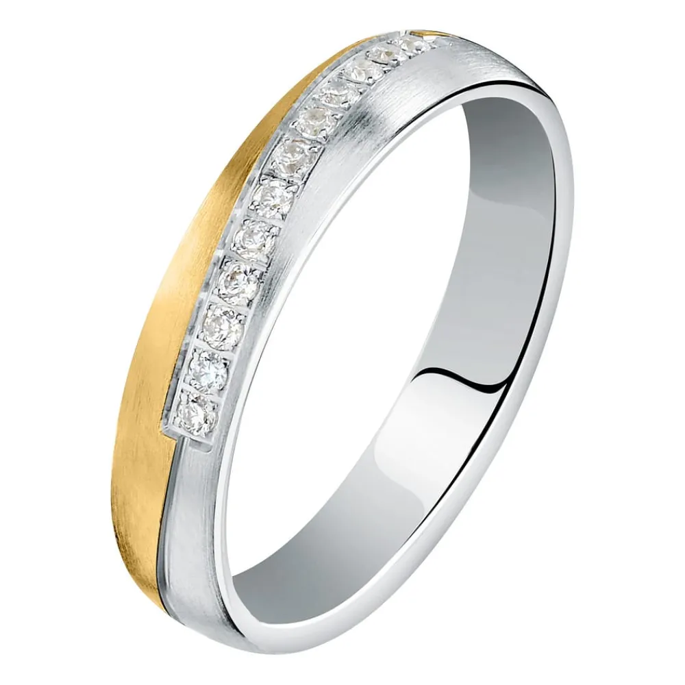 Scopri Tutte Le Fedi|Fedi<Bluespirit Fede Fantasia - P.49R404001406