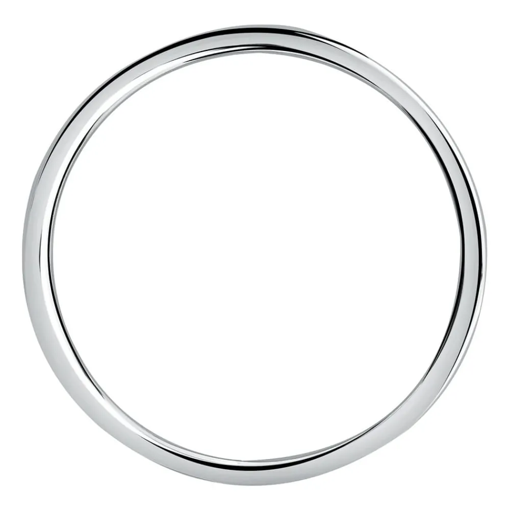 Scopri Tutte Le Fedi|Fedi<Bluespirit Fede Fantasia - P.20R404001906