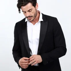 Fedi In Oro|Gioielli In Oro<Bluespirit Fede Fantasia - P.13R404001608