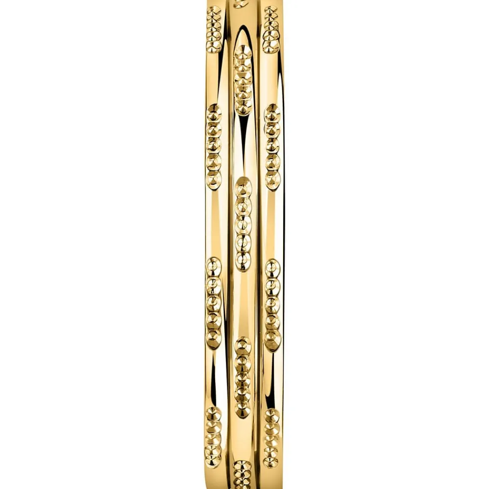 Fedi In Oro|Gioielli In Oro<Bluespirit Fede Fantasia - P.13R404001608