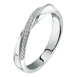 Scopri Tutte Le Fedi|Fedi<Bluespirit Fede Fantasia - P.20R404002306