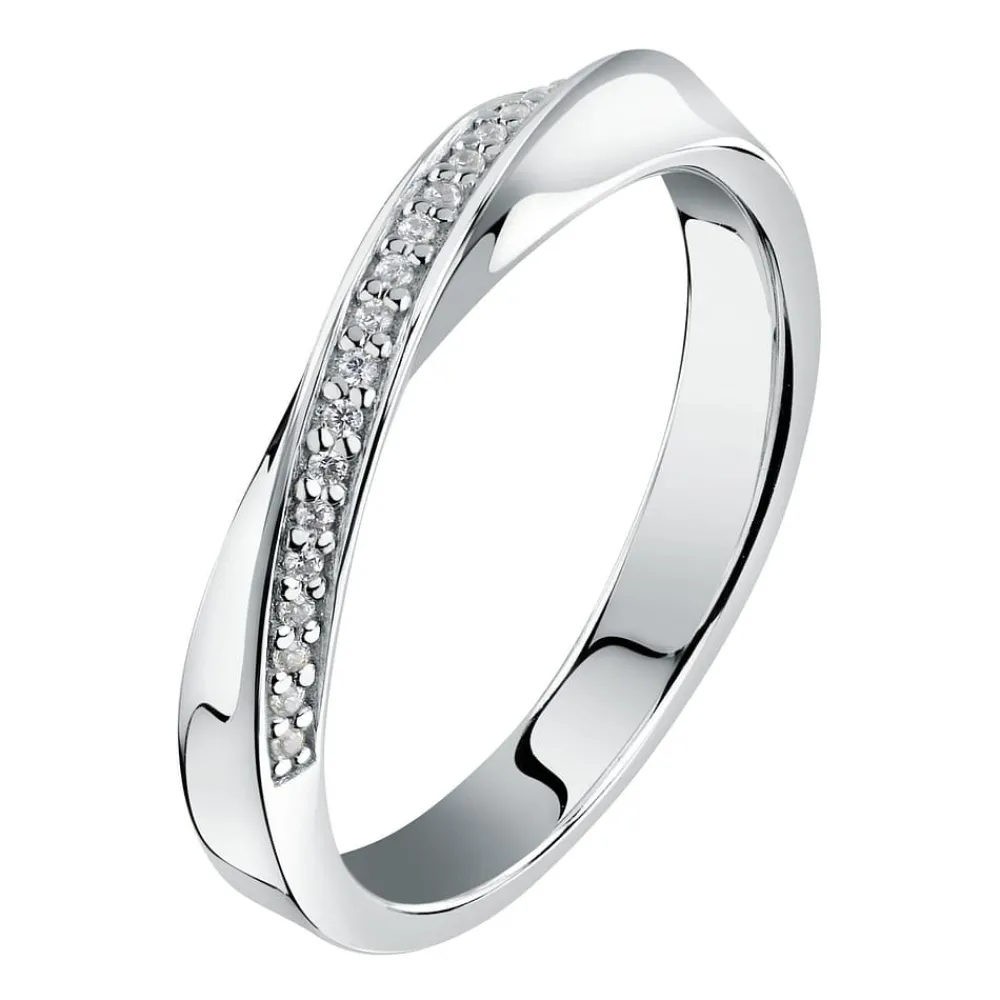Scopri Tutte Le Fedi|Fedi<Bluespirit Fede Fantasia - P.20R404002306