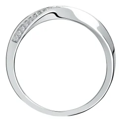 Scopri Tutte Le Fedi|Fedi<Bluespirit Fede Fantasia - P.20R404002306