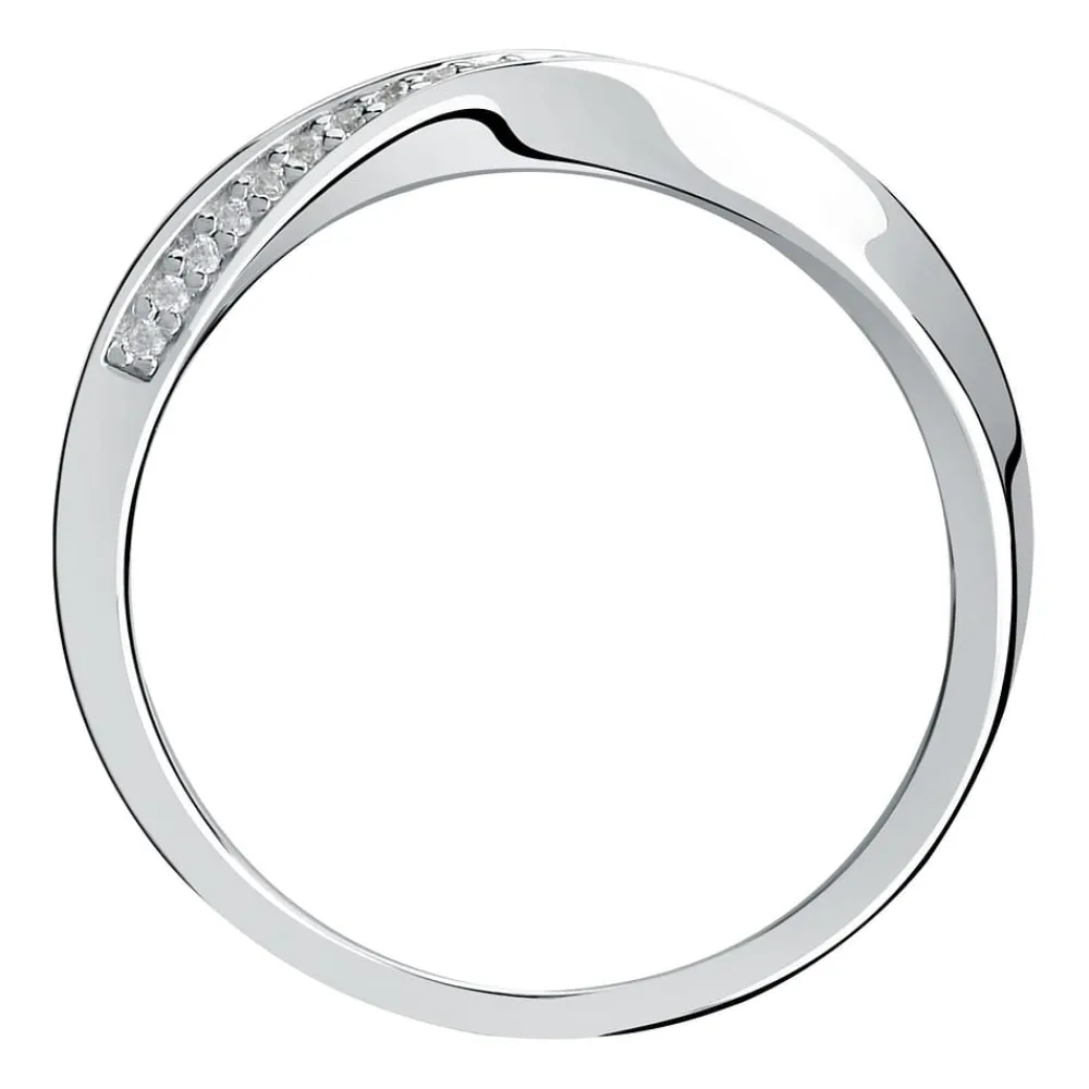 Scopri Tutte Le Fedi|Fedi<Bluespirit Fede Fantasia - P.20R404002306