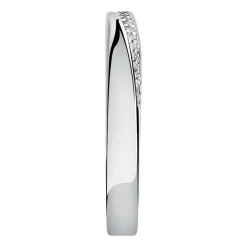 Scopri Tutte Le Fedi|Fedi<Bluespirit Fede Fantasia - P.20R404002306