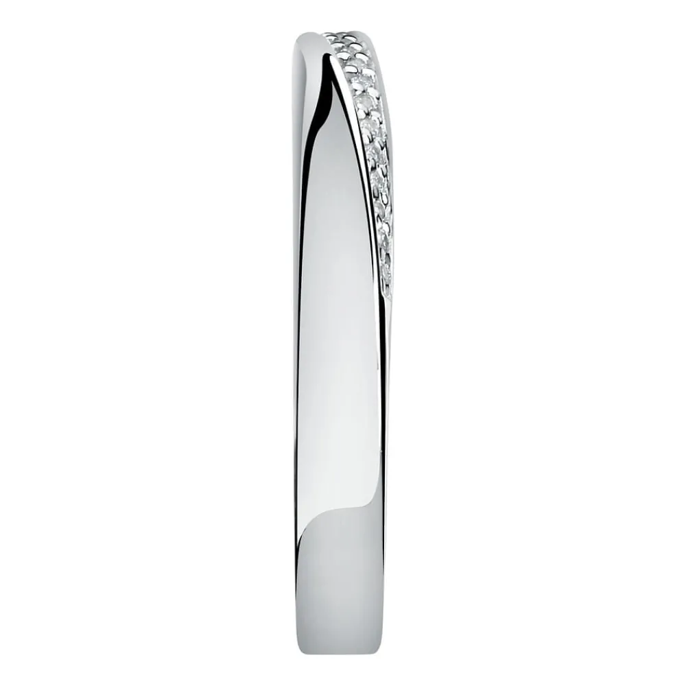 Scopri Tutte Le Fedi|Fedi<Bluespirit Fede Fantasia - P.20R404002306