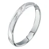 Scopri Tutte Le Fedi|Fedi<Bluespirit Fede Fantasia - P.20R404002106