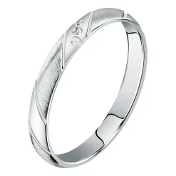Scopri Tutte Le Fedi|Fedi<Bluespirit Fede Fantasia - P.20R404002106