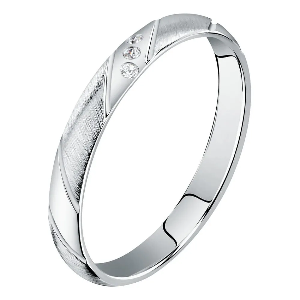 Scopri Tutte Le Fedi|Fedi<Bluespirit Fede Fantasia - P.20R404002106
