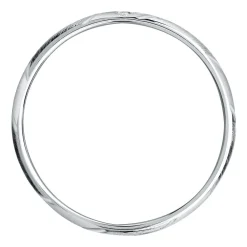 Scopri Tutte Le Fedi|Fedi<Bluespirit Fede Fantasia - P.20R404002106