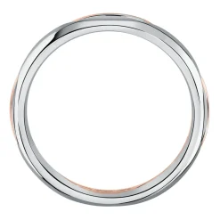 Scopri Tutte Le Fedi|Fedi<Bluespirit Fede Fantasia - P.49R404001714