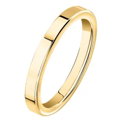 Gioielli Uomo|Scopri Tutte Le Fedi<Bluespirit Fede Fantasia - P.13R404003206