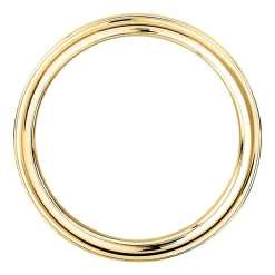 Gioielli Uomo|Scopri Tutte Le Fedi<Bluespirit Fede Fantasia - P.13R404003206