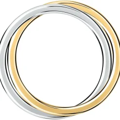 Scopri Tutte Le Fedi|Fedi<Bluespirit Fede Fantasia - P.49R404000908