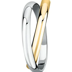 Scopri Tutte Le Fedi|Fedi<Bluespirit Fede Fantasia - P.49R404000908
