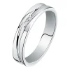 Scopri Tutte Le Fedi|Fedi<Bluespirit Fede Fantasia - P.20R404001806