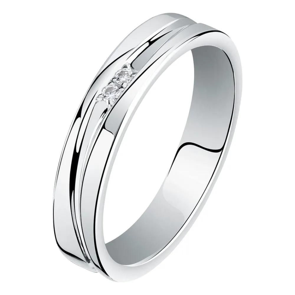 Scopri Tutte Le Fedi|Fedi<Bluespirit Fede Fantasia - P.20R404001806
