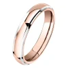 Scopri Tutte Le Fedi|Fedi<Bluespirit Fede Fantasia - P.49R404001906