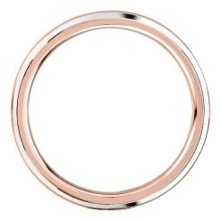 Scopri Tutte Le Fedi|Fedi<Bluespirit Fede Fantasia - P.49R404001906