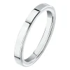 Scopri Tutte Le Fedi|Fedi<Bluespirit Fede Fantasia - P.20R404003306