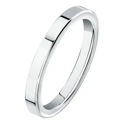 Scopri Tutte Le Fedi|Fedi<Bluespirit Fede Fantasia - P.20R404003306