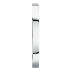Scopri Tutte Le Fedi|Fedi<Bluespirit Fede Fantasia - P.20R404003306