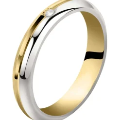 Scopri Tutte Le Fedi|Fedi<Bluespirit Fede Fantasia - P.49R404000608