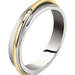 Scopri Tutte Le Fedi|Fedi<Bluespirit Fede Fantasia - P.49R404000408