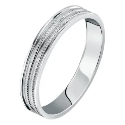 Scopri Tutte Le Fedi|Fedi<Bluespirit Fede Fantasia - P.20R404002206