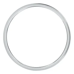 Scopri Tutte Le Fedi|Fedi<Bluespirit Fede Fantasia - P.20R404002206