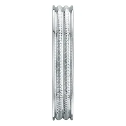 Scopri Tutte Le Fedi|Fedi<Bluespirit Fede Fantasia - P.20R404002206
