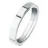 Scopri Tutte Le Fedi|Fedi<Bluespirit Fede Fantasia - P.20R404003706